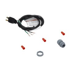 Range Hood Power Cord